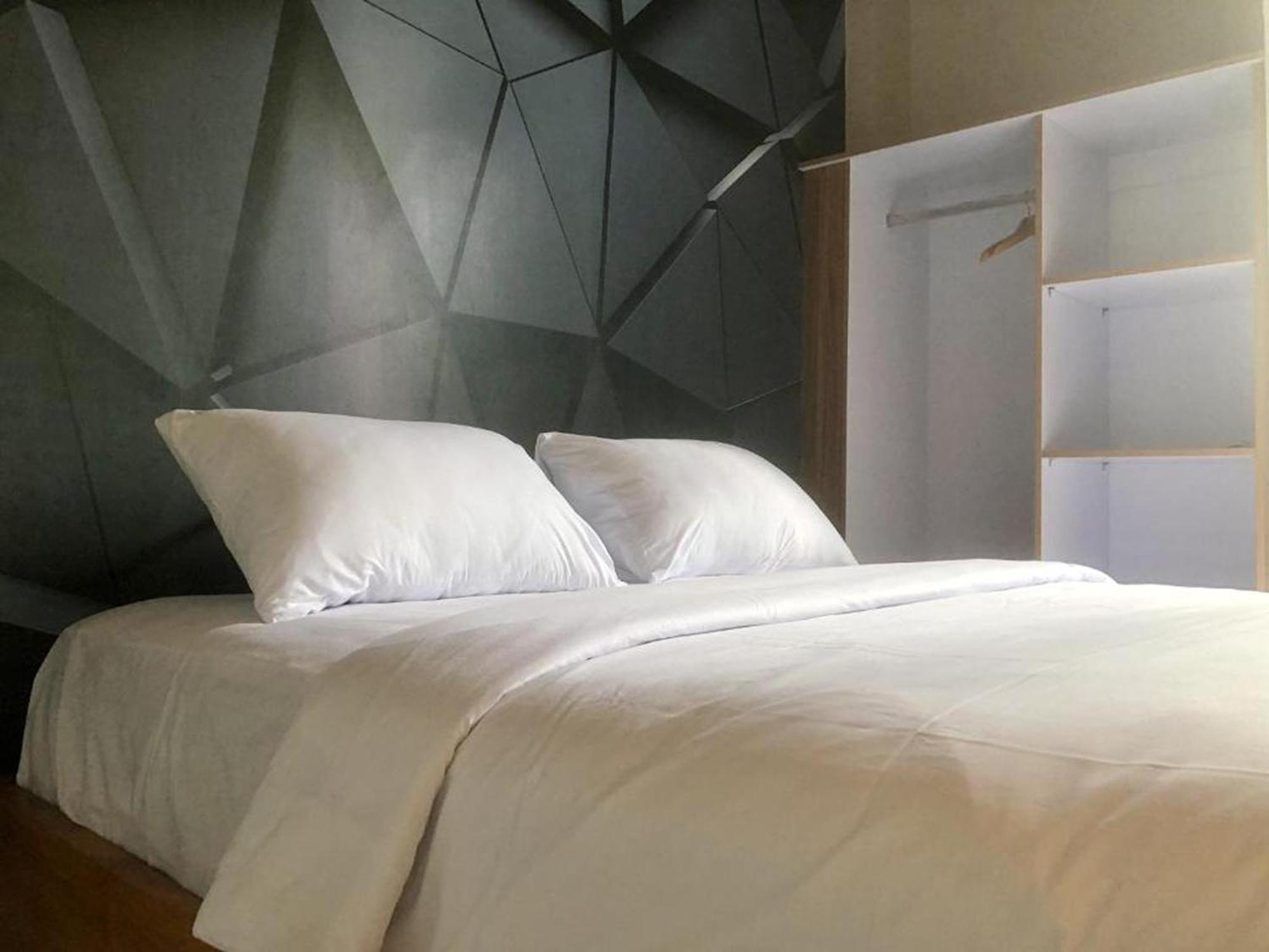 Sekar Arum Riverside Resort In Canggu تاناه لوت المظهر الخارجي الصورة