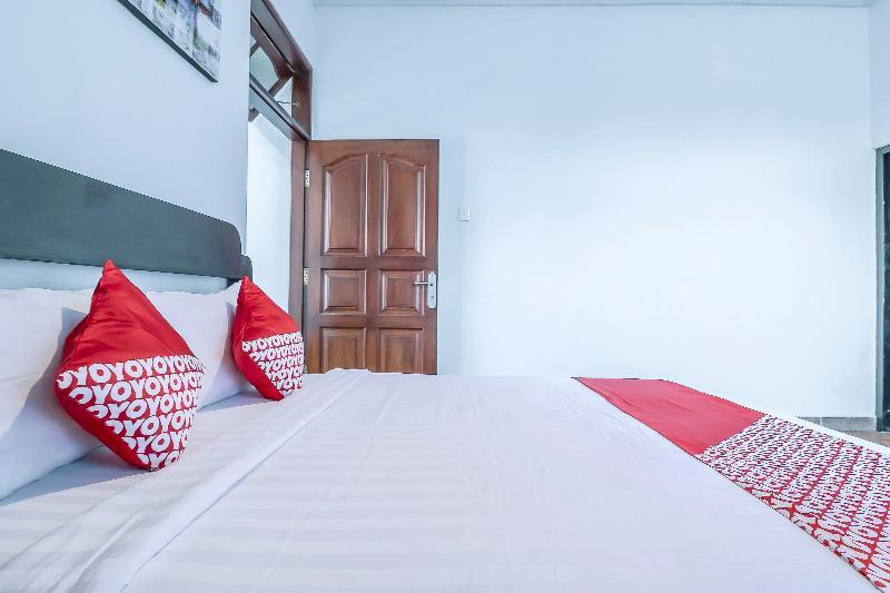 Sekar Arum Riverside Resort In Canggu تاناه لوت المظهر الخارجي الصورة